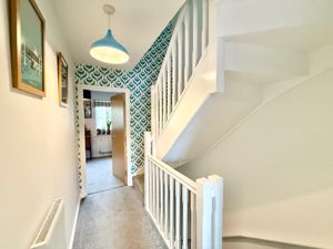 Photo 13- click for photo gallery